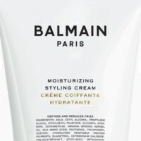 Balmain Moisture styling Cream 150ml - Afbeelding 2