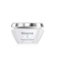 Masque Regénérant Essentiel