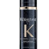 Kerastase Chronologiste serum universel 40ml