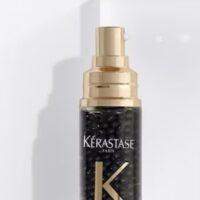 Kerastase Chronologiste serum universel 40ml - Afbeelding 2