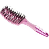 Max Pro Detangler Haarbostel Cherry Blossom Max Pro Detangler Haarborstel - Cherry Blossom - Afbeelding 2