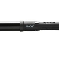 Max Pro Twist 32mm krultang