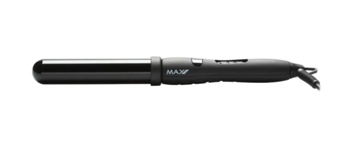 Max Pro Twist 32mm krultang