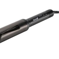 Max pro twist automatischkrultang 34mm - Afbeelding 2