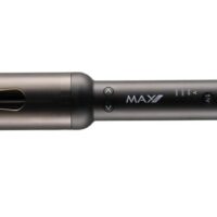 Max pro twist automatischkrultang 34mm