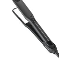 Max Pro Keratin stijltang - Afbeelding 4