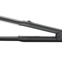 Max Pro Keratin stijltang