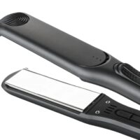 Max Pro Keratin stijltang - Afbeelding 3