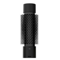 Max Pro Multi Föhnborstel S2 - 1200W - Afbeelding 5