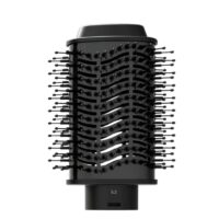Max Pro Multi Föhnborstel S2 - 1200W - Afbeelding 4
