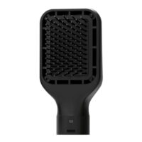 Max Pro Multi Föhnborstel S2 - 1200W - Afbeelding 2