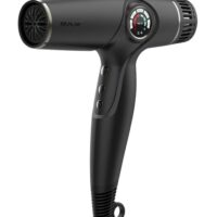 Max Pro NEO Föhn 2100W - Afbeelding 2