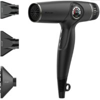 Max Pro NEO Föhn 2100W