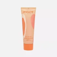 My Payot Sleeping masque eclat 50ml