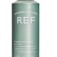 REF Fiber Mousse/ 345 250ml