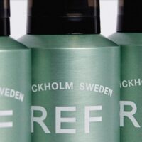 REF Fiber Mousse/ 345 250ml - Afbeelding 5