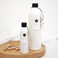 Bridgewater Sweetgrace wasparfum - Afbeelding 2