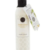 Bridgewater Sweetgrace wasparfum
