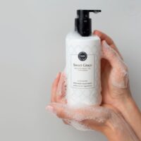 Handzeep  Sweetgrace Bridgewater - Afbeelding 2