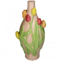 Vaas Tulpen