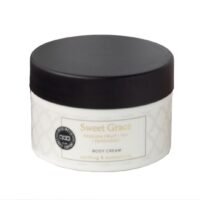 Sweetgrace body crème - Afbeelding 3