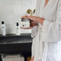 Sweetgrace body crème - Afbeelding 2