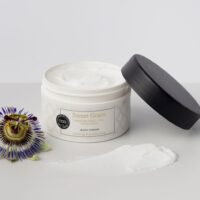 Sweetgrace body crème