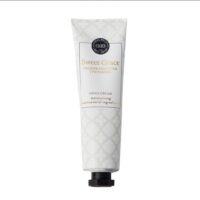 Sweetgrace handcrème - Afbeelding 3