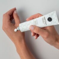 Sweetgrace handcrème