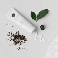 Sweetgrace handcrème - Afbeelding 2