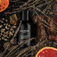 Balmain Homme Hair Perfume 100ml - Afbeelding 2