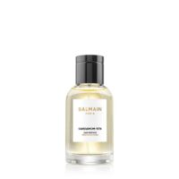 Balmain Cardamom 1974 hair perfume