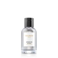 Balmain Vertiver 1974 hair perfume