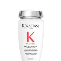 BAIN DÉCALCIFIANT RÉPARATEUR 250 ML