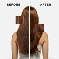 BAIN DÉCALCIFIANT RÉPARATEUR 250 ML - Afbeelding 2