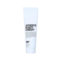 Authentic Beauty Concept, Hydrate Lotion