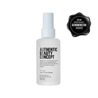 Authentic Beauty Concept, Hydrate Smoothing Serum