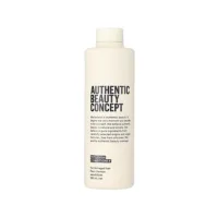 Authentic Beauty Concept, Replenish Conditioner