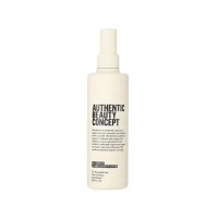 Authentic Beauty Concept, Replenish Spray Conditioner