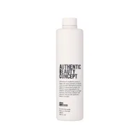Authentic Beauty Concept, Bare Cleanser