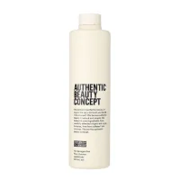 Authentic Beauty Concept, Replenish Cleanser