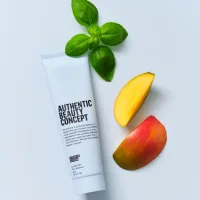 Authentic Beauty Concept, Hydrate Lotion - Afbeelding 2