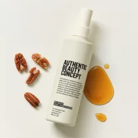 Authentic Beauty Concept, Replenish Spray Conditioner - Afbeelding 2