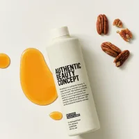 Authentic Beauty Concept, Replenish Conditioner - Afbeelding 2
