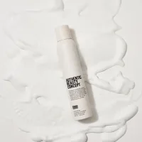 Authentic Beauty Concept, Amplify Mousse - Afbeelding 2