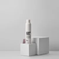 Authentic Beauty Concept, Dry Shampoo - Afbeelding 2