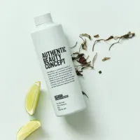 Autentic Beauty Concept, Amplify Conditioner - Afbeelding 2