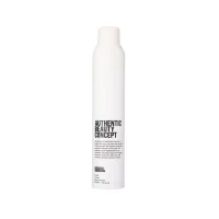 Authentic Beauty Concept, Working Hairpray
