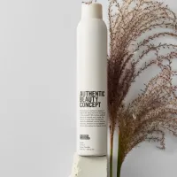 Authentic Beauty Concept, Working Hairpray - Afbeelding 2