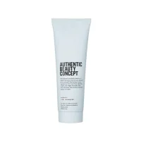 Authentic Beauty Concept, Hydrate Curl Enhancer